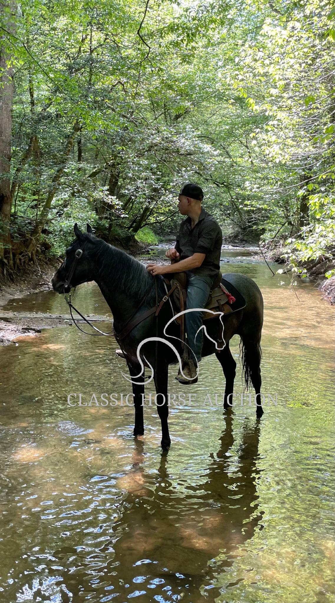 DELTA DAWN - Image 6