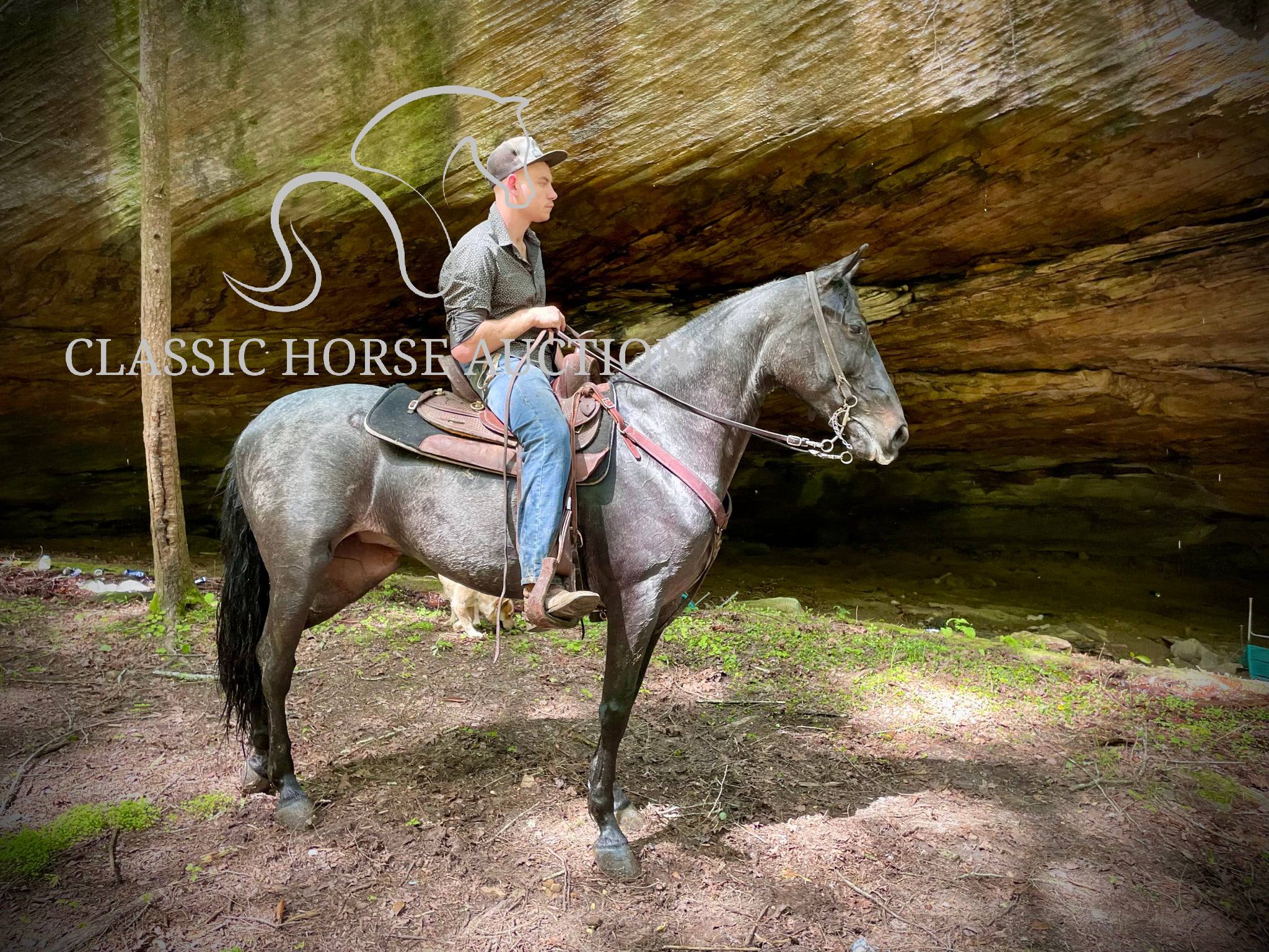 DELTA DAWN - Image 9