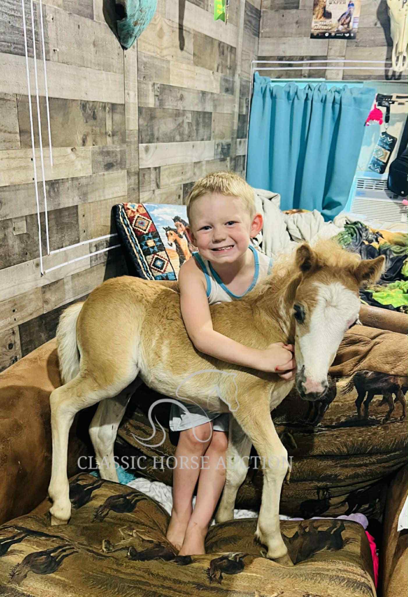 STRAWBERRY & CURLY - Image 39