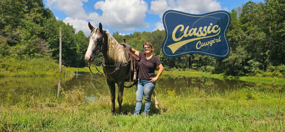 DAPPLE DUST "GIANNI"