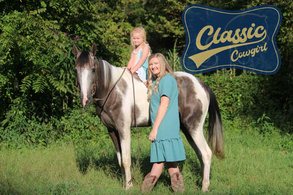 DOC HOLIDAY  *NEW VIDEO ADDED*