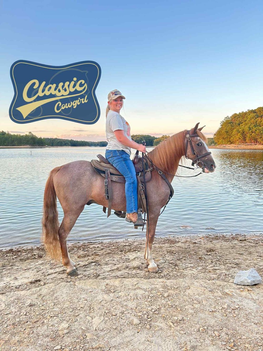 BILLY  * NEW PICTURE ADDED**